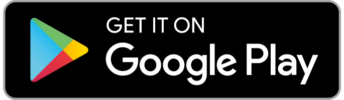 google-app-badge website.png