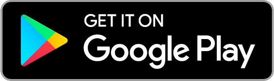 google-play-badge-full-crop.png