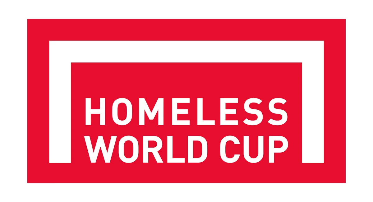 Homeless World Cup