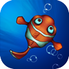 Swim Dash