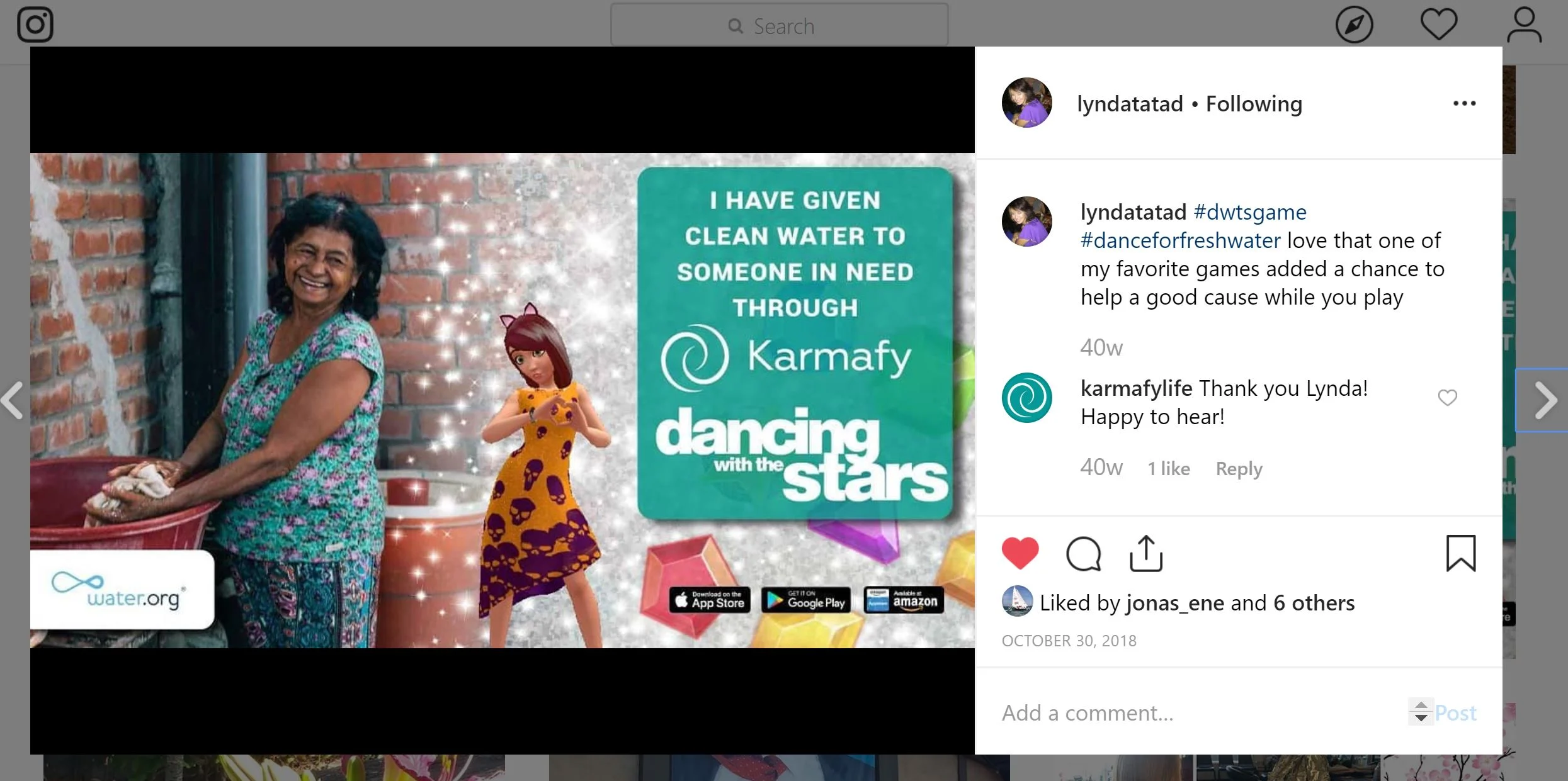 insta.JPG