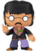 john.png