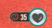 karmafy-heart-image.jpg