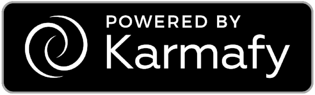 karmafy-powered-by.png