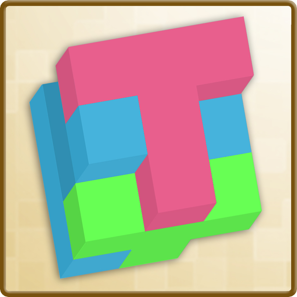 large-twist3d-Games-header-website.png