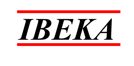 IBEKA