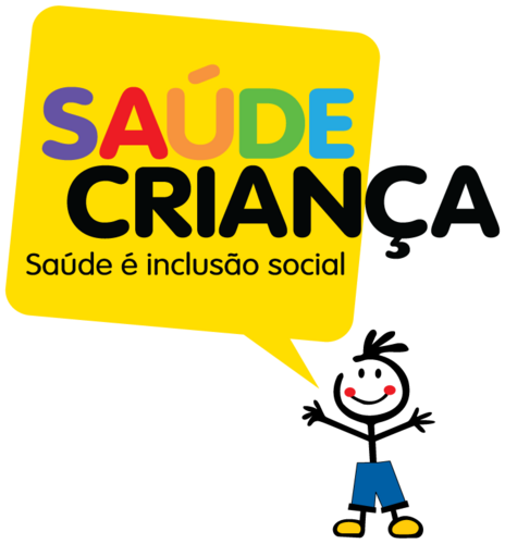 Saúde Criança Association