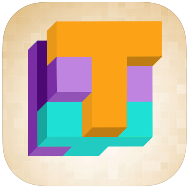 TWIST3D