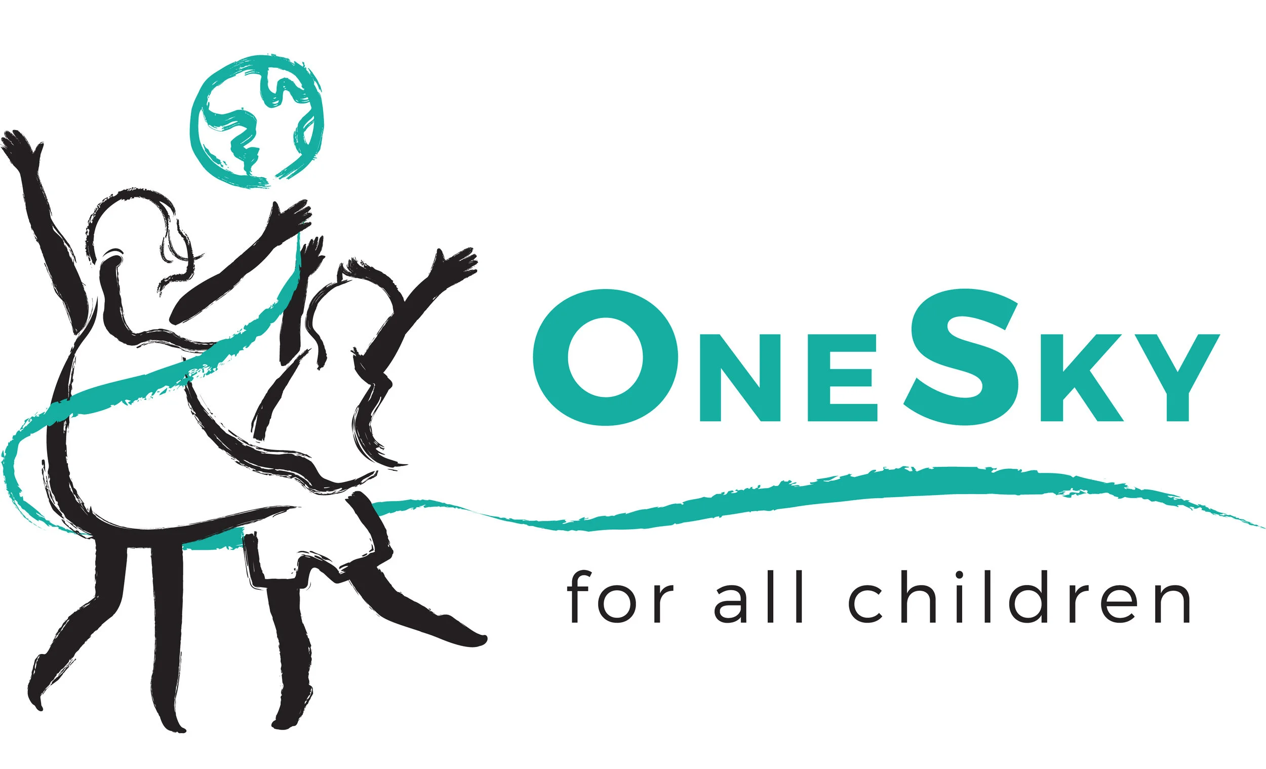 OneSky