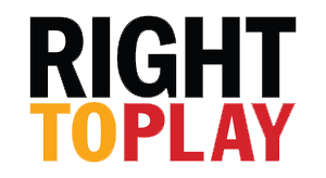 right-to-play-kladd.png
