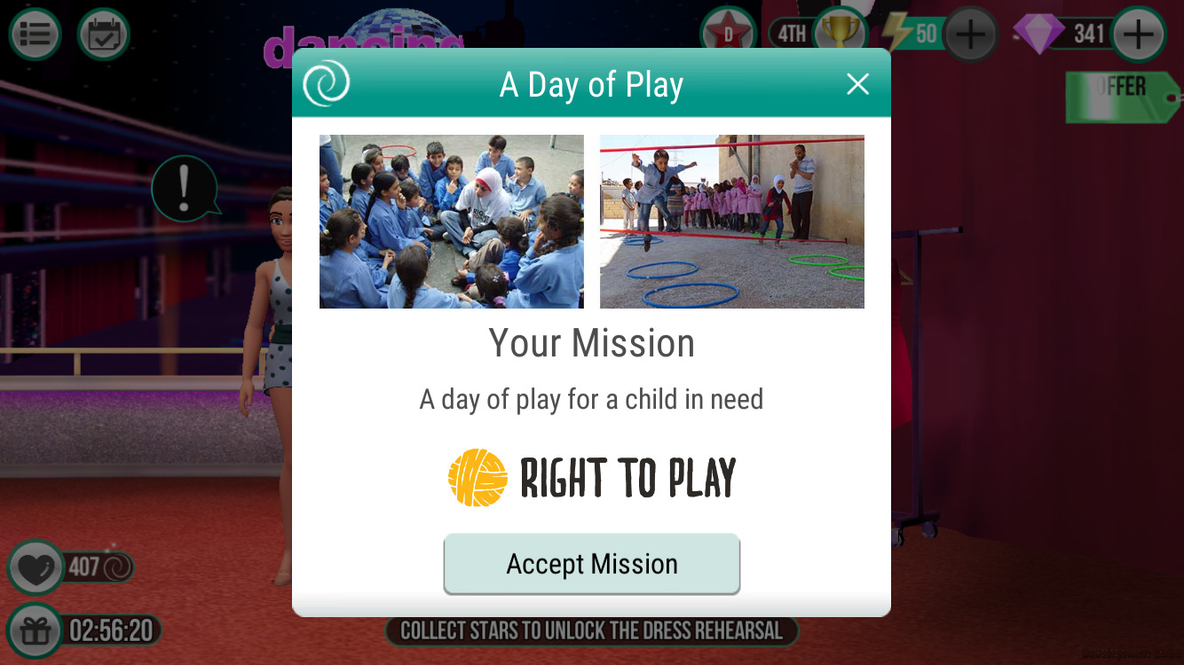 rtp-mission-start.png
