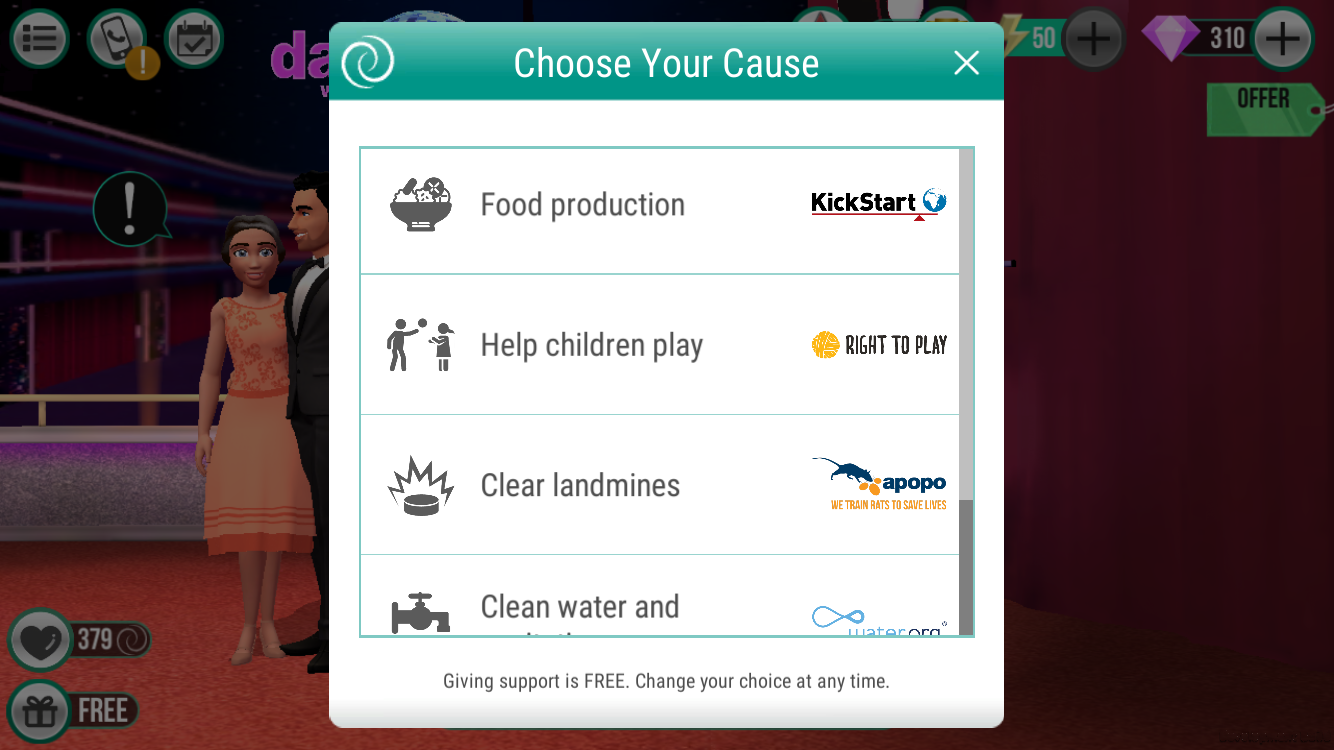 rtp-select-org.png