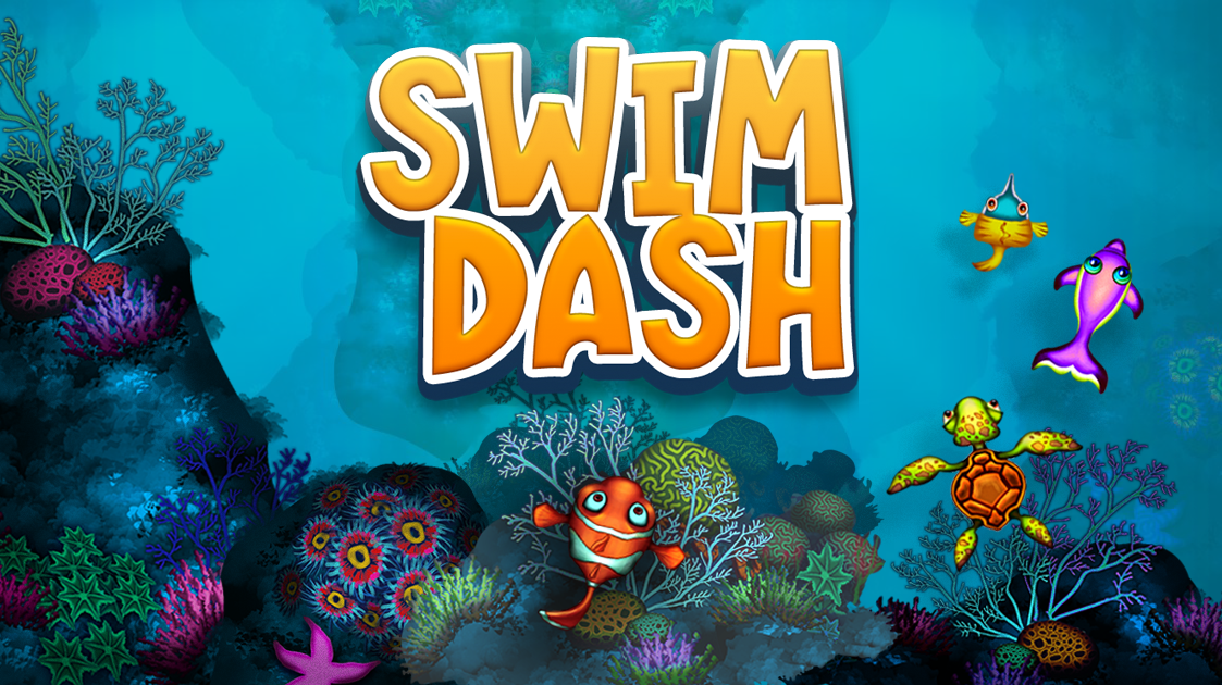swimdash-feature-narrow.png