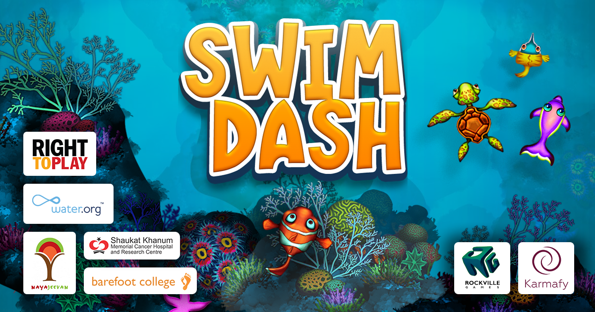 swimdash-feature-org-all-fb.png