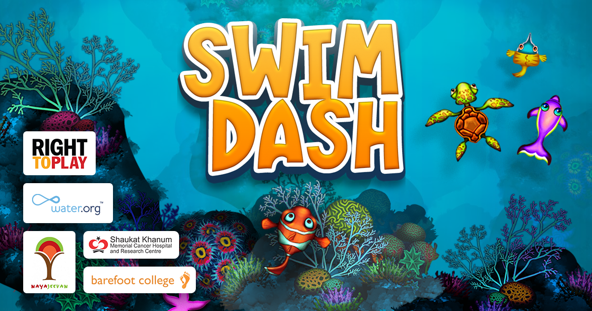 swimdash-feature-org-high-all-no-karmafy.png
