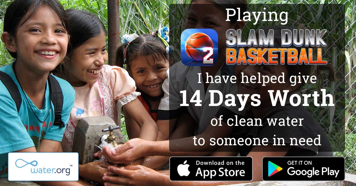 water-share-14.jpg