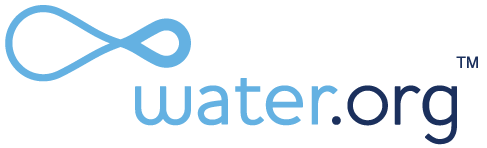 water.org