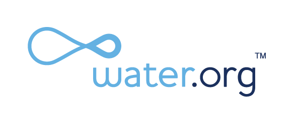 Water.org