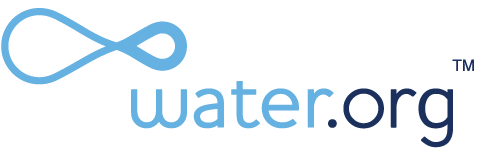 waterorg.png